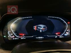 بي ام دبليو X5